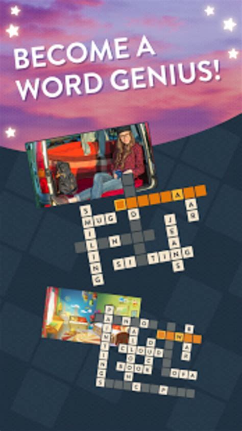 wordalot 1730|Wordalot (APK) .